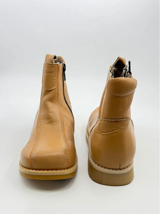 Cizme baieti Cod 913=A